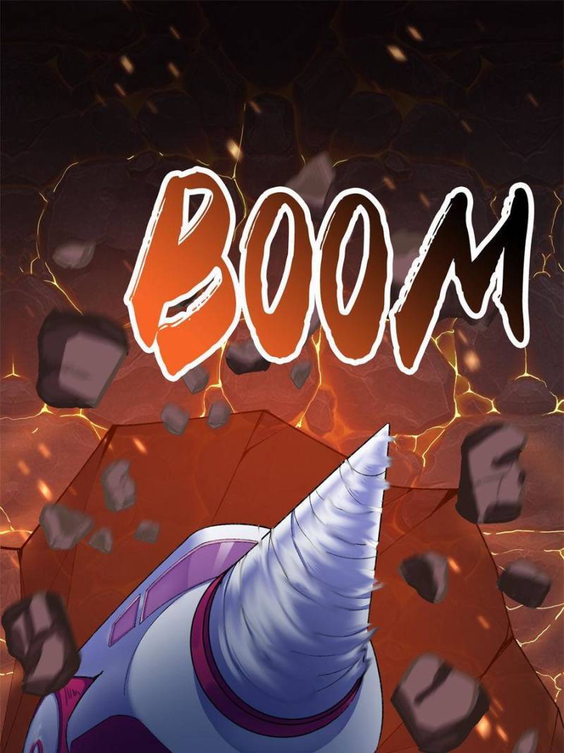 I Picked up an Attribute chapter 200 page 41