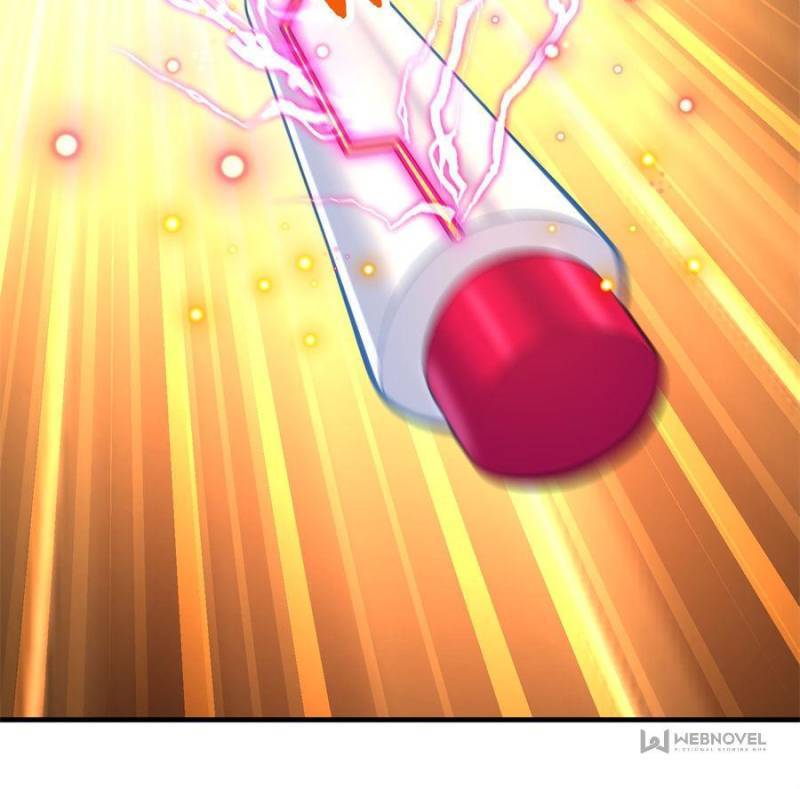 I Picked up an Attribute chapter 200 page 49