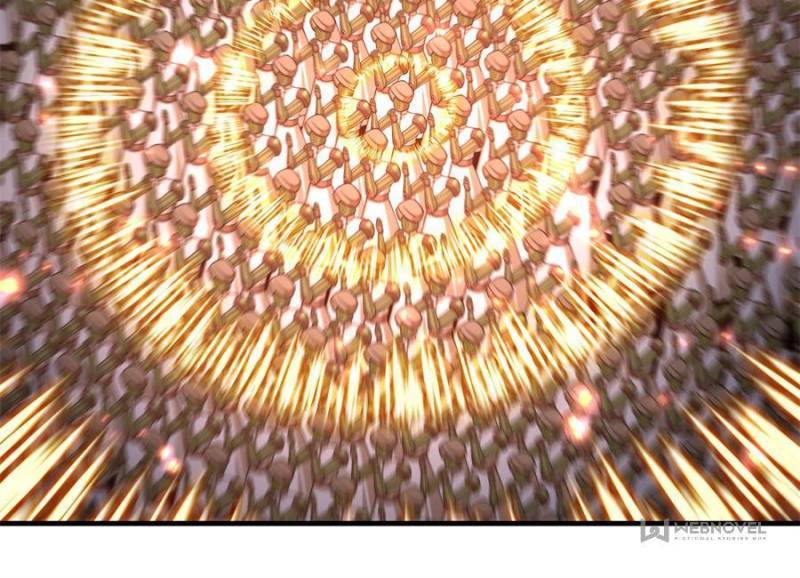 I Picked up an Attribute chapter 200 page 52