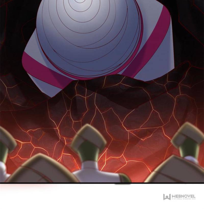 I Picked up an Attribute chapter 200 page 55