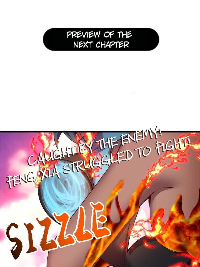 I Picked up an Attribute chapter 200 page 68