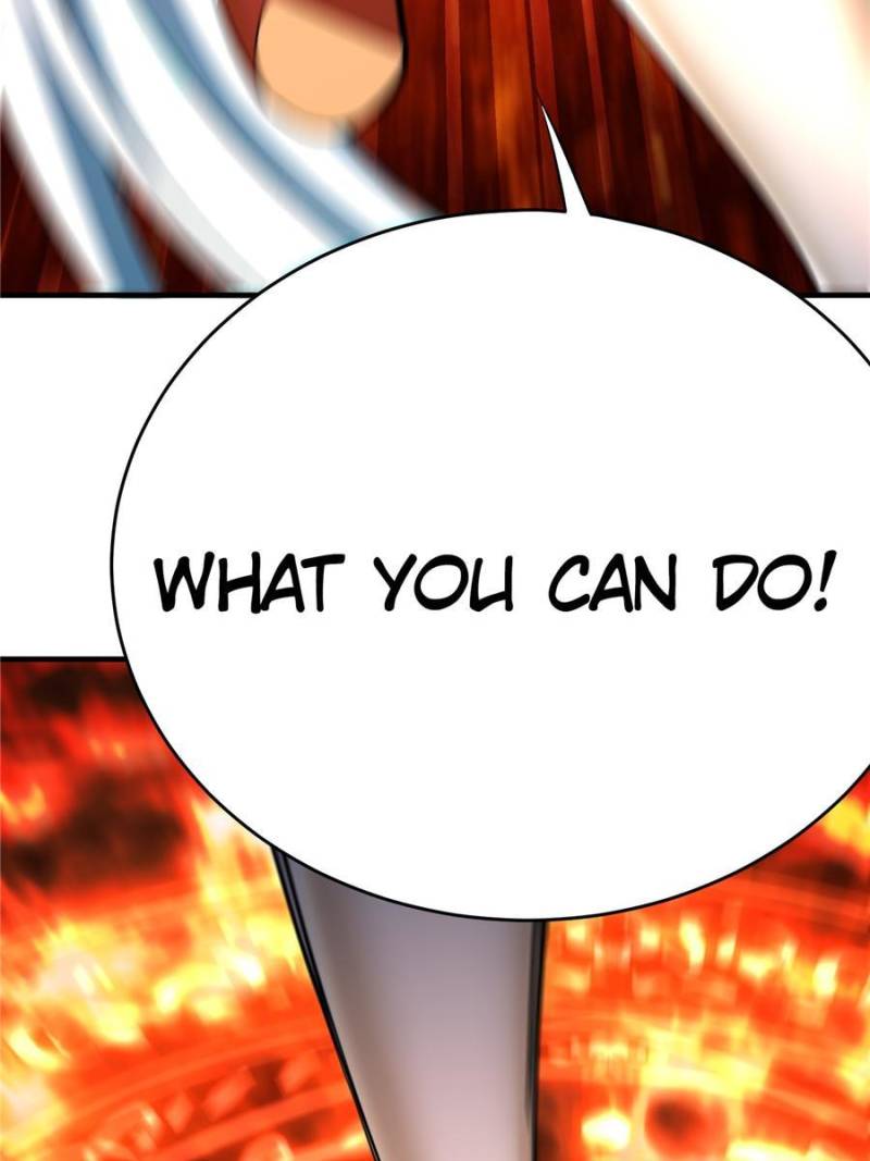 I Picked up an Attribute chapter 201 page 10