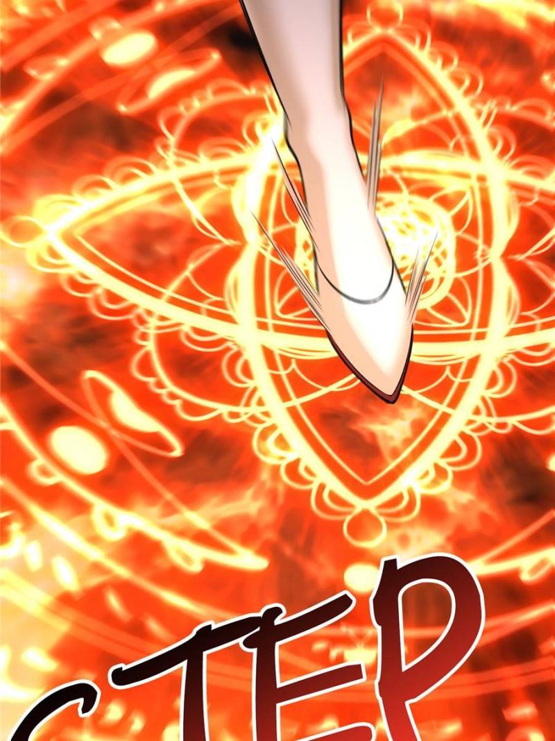 I Picked up an Attribute chapter 201 page 11