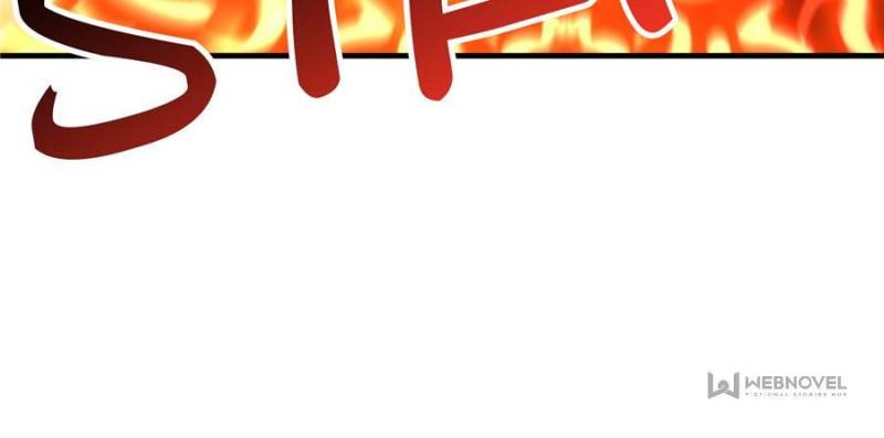 I Picked up an Attribute chapter 201 page 12