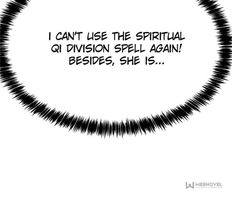 I Picked up an Attribute chapter 201 page 39