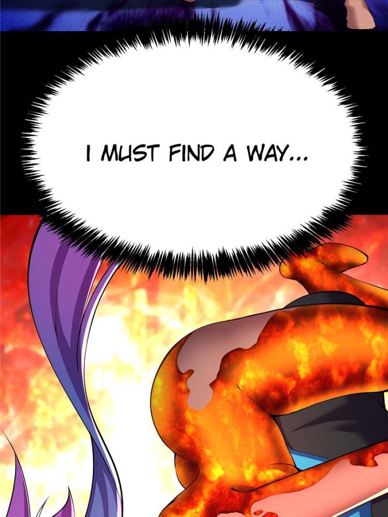 I Picked up an Attribute chapter 201 page 44