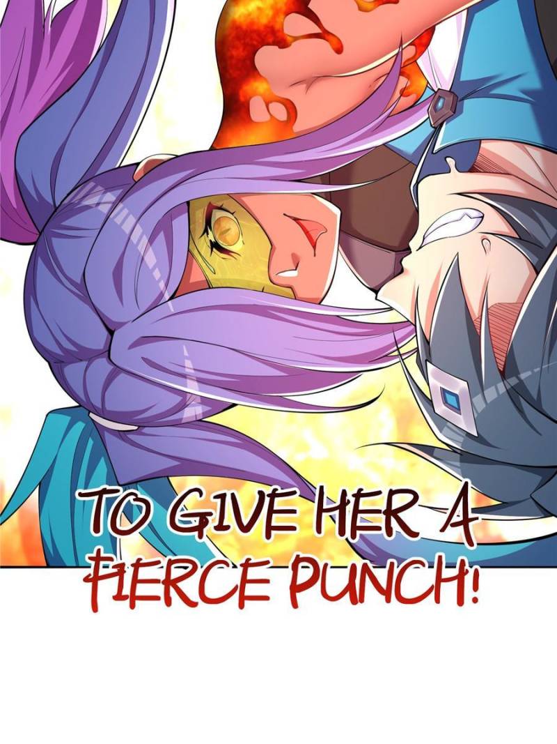 I Picked up an Attribute chapter 201 page 45