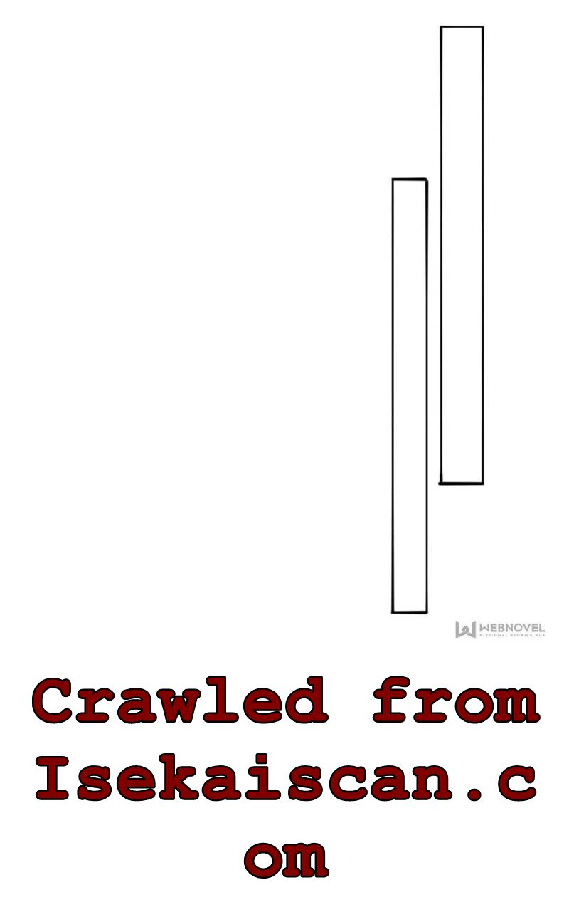 I Picked up an Attribute chapter 201 page 46