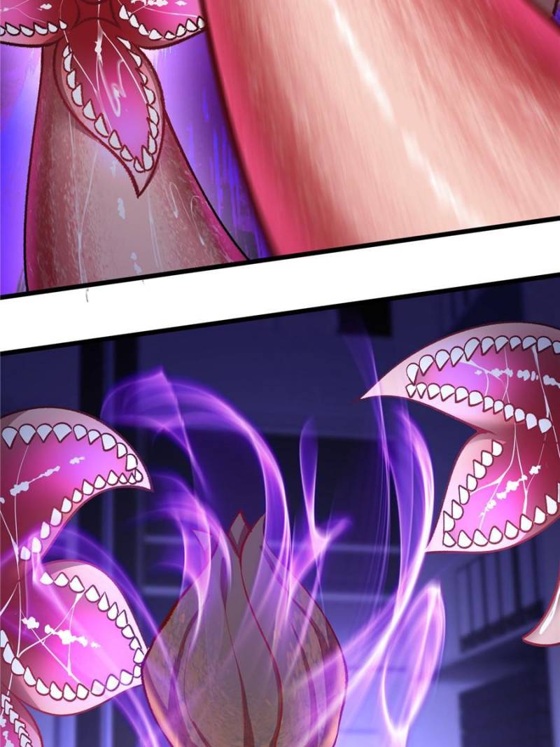 I Picked up an Attribute chapter 201 page 58