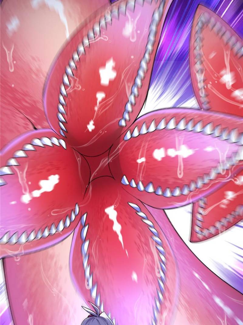 I Picked up an Attribute chapter 201 page 62