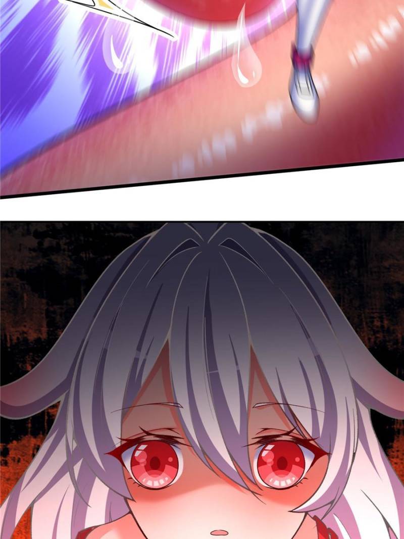 I Picked up an Attribute chapter 201 page 66