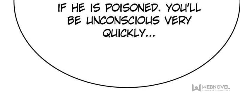 I Picked up an Attribute chapter 202 page 16