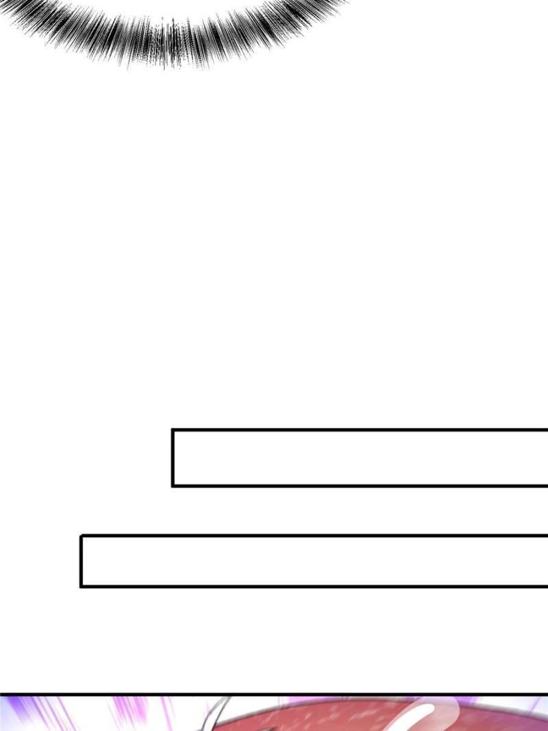 I Picked up an Attribute chapter 202 page 45