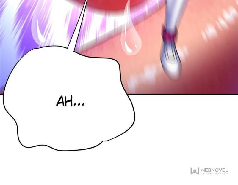 I Picked up an Attribute chapter 202 page 47