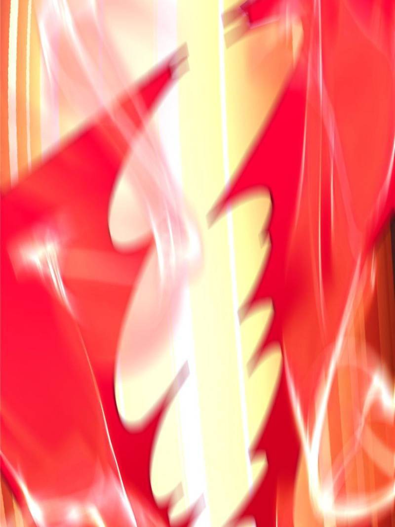 I Picked up an Attribute chapter 202 page 58