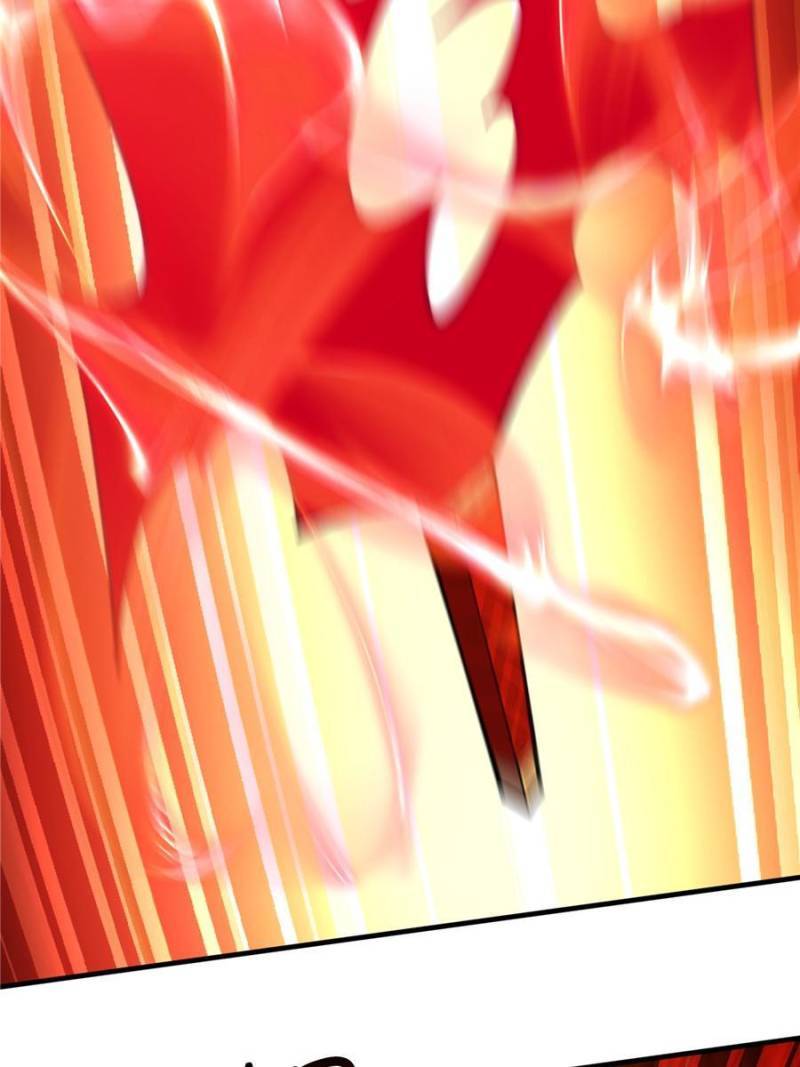 I Picked up an Attribute chapter 202 page 59