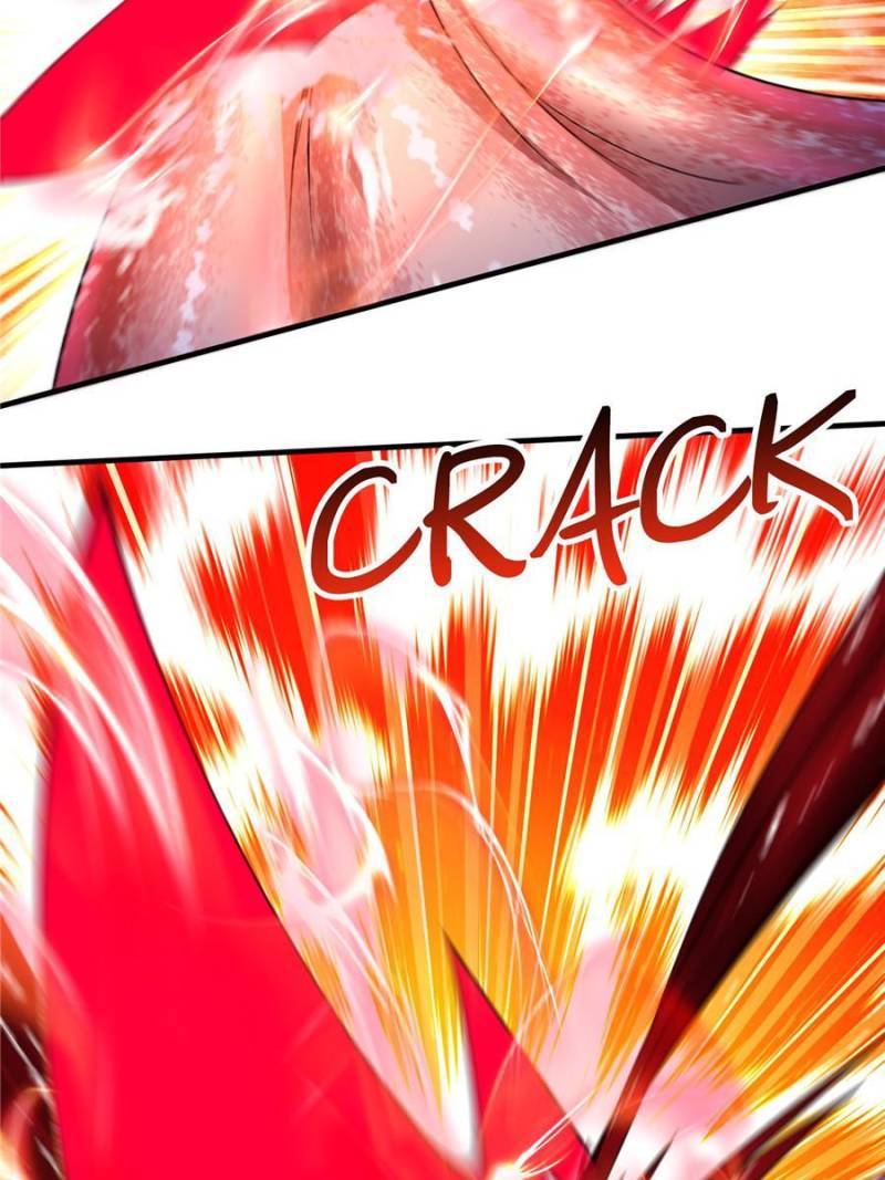 I Picked up an Attribute chapter 202 page 61