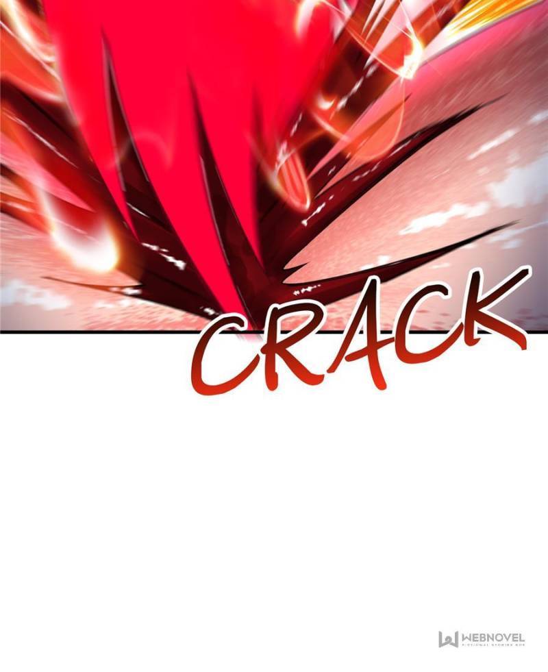 I Picked up an Attribute chapter 202 page 62