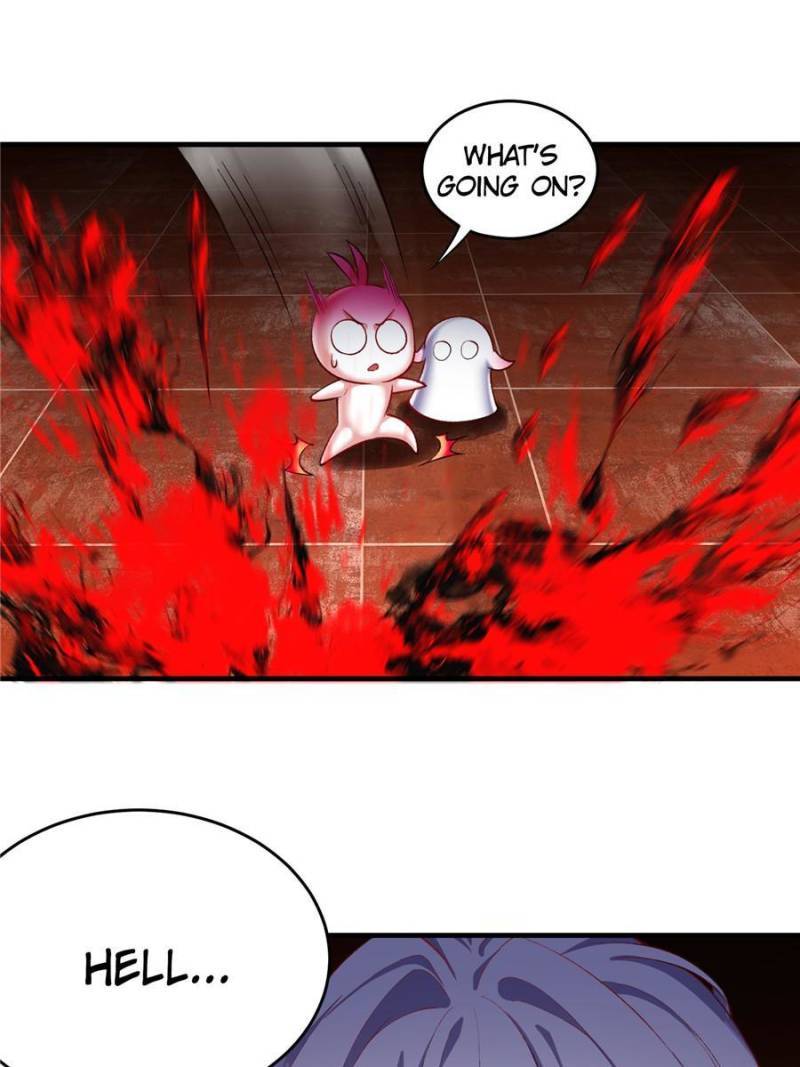 I Picked up an Attribute chapter 202 page 63