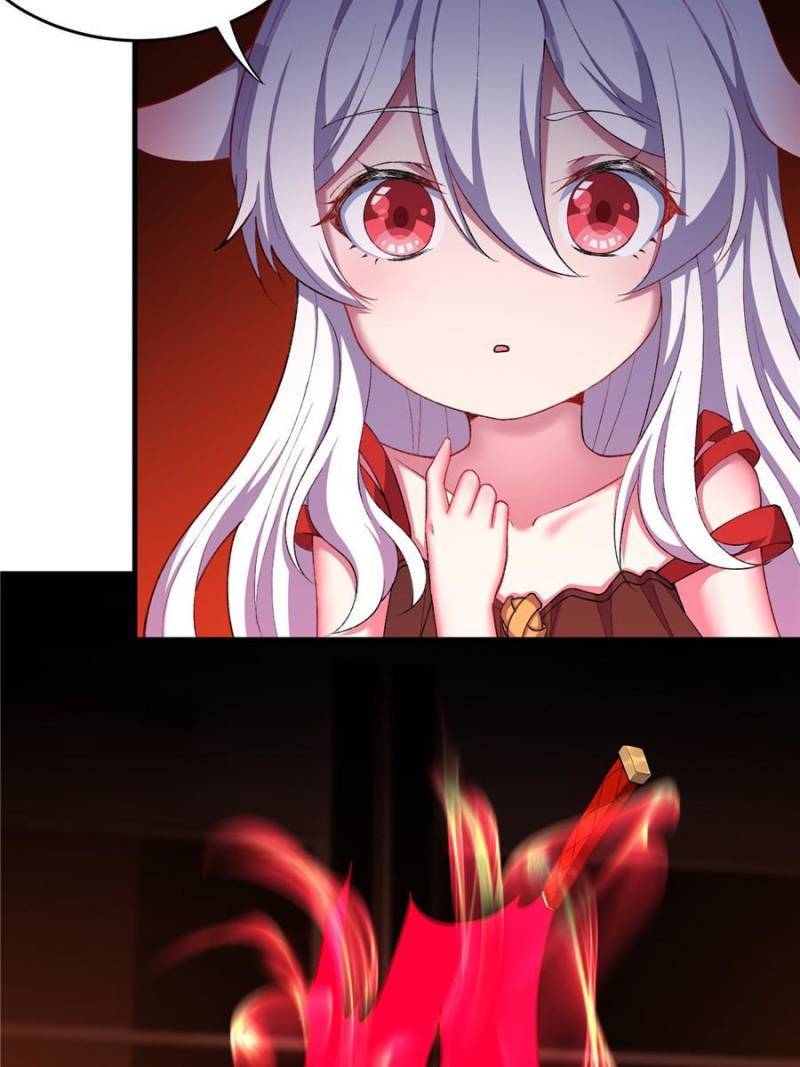 I Picked up an Attribute chapter 202 page 64