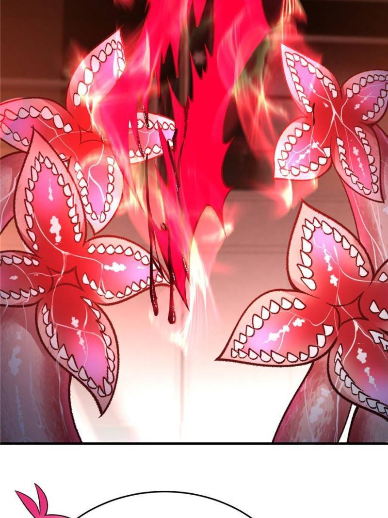 I Picked up an Attribute chapter 202 page 65