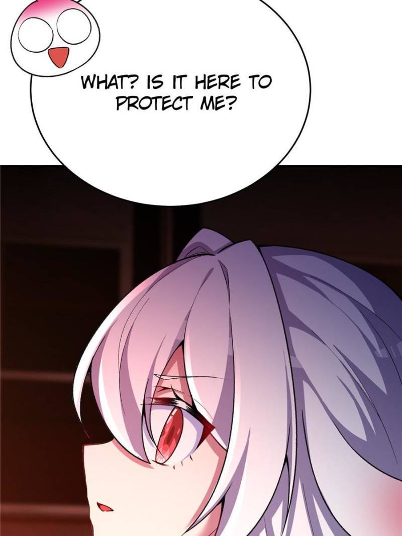 I Picked up an Attribute chapter 202 page 66