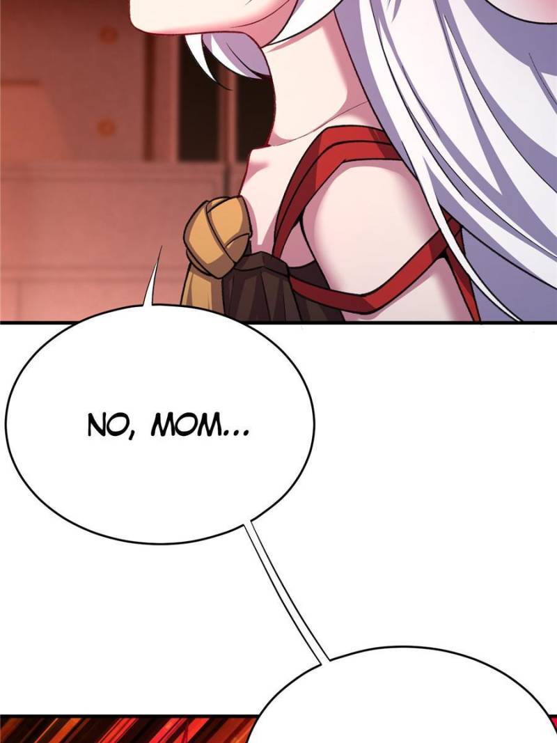 I Picked up an Attribute chapter 202 page 67