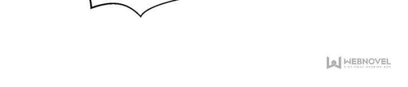 I Picked up an Attribute chapter 203 page 15