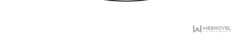 I Picked up an Attribute chapter 203 page 21