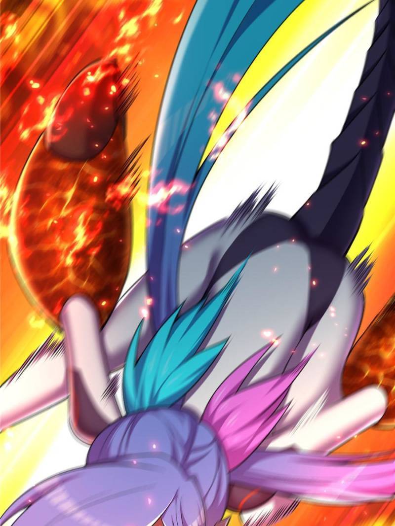 I Picked up an Attribute chapter 203 page 24