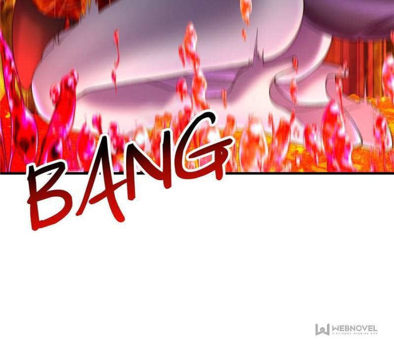 I Picked up an Attribute chapter 203 page 36