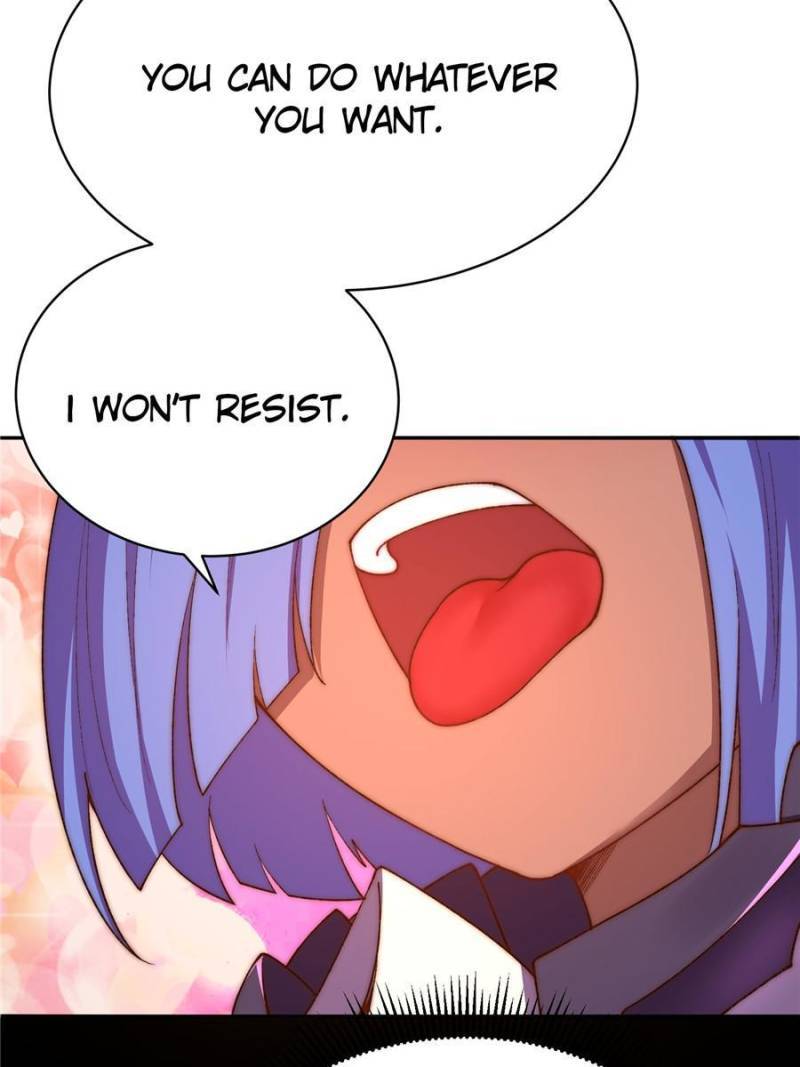 I Picked up an Attribute chapter 203 page 48