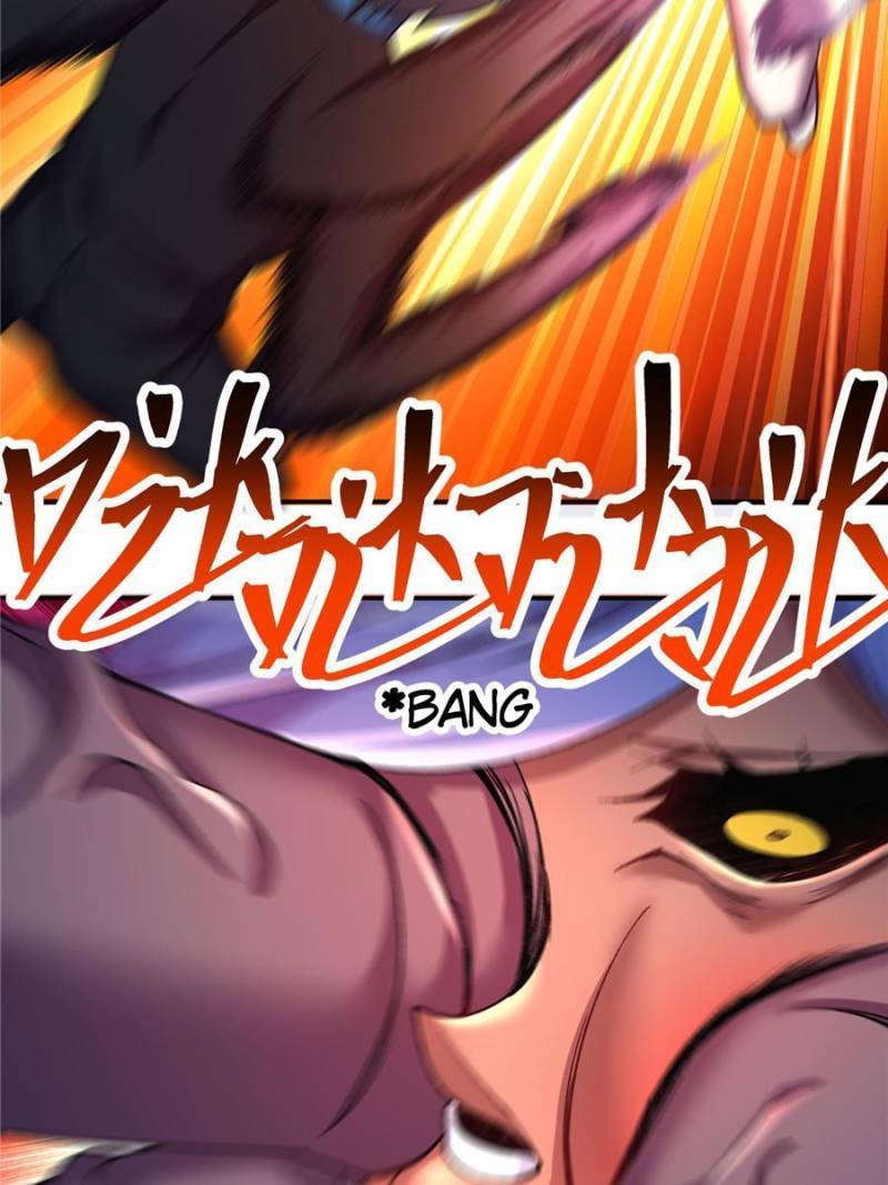 I Picked up an Attribute chapter 203 page 55