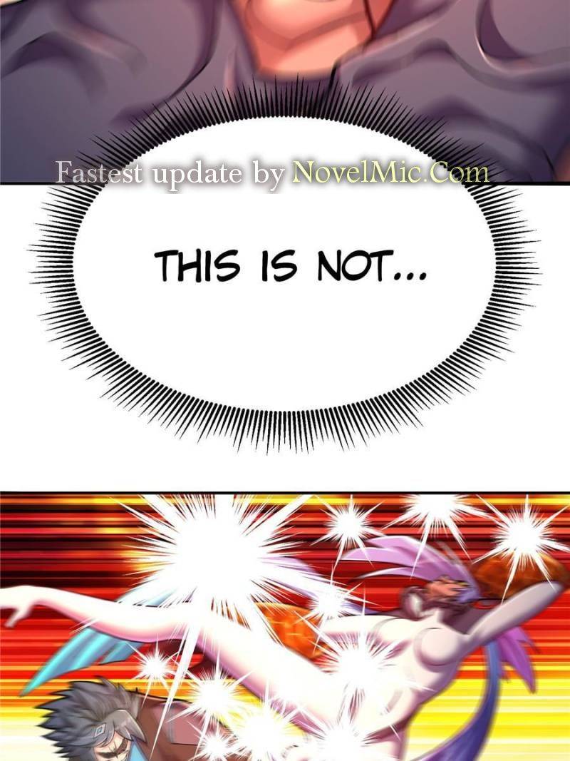 I Picked up an Attribute chapter 203 page 56