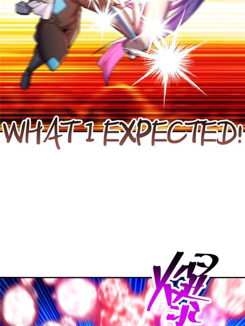 I Picked up an Attribute chapter 203 page 57