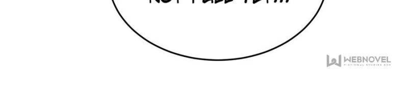 I Picked up an Attribute chapter 203 page 7