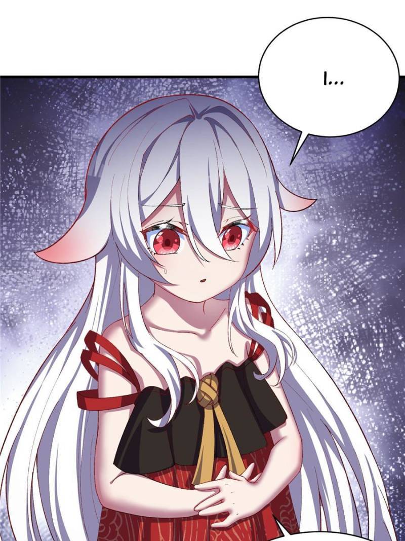 I Picked up an Attribute chapter 203 page 8