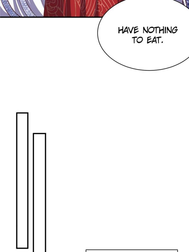 I Picked up an Attribute chapter 203 page 9