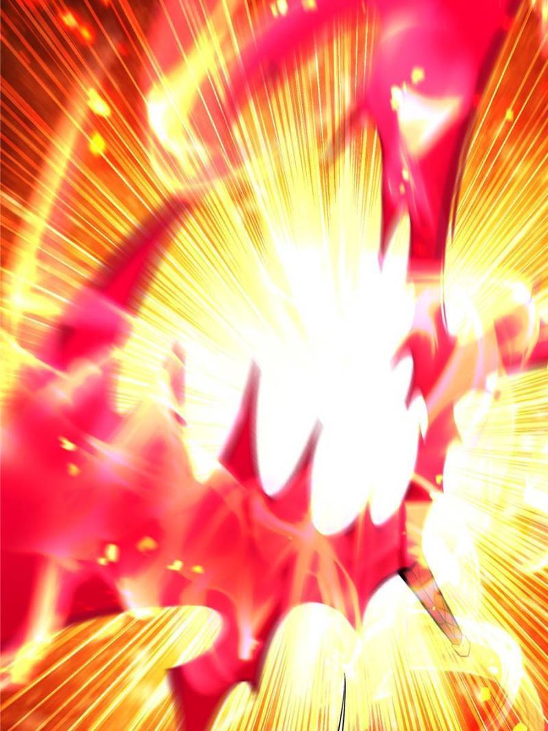 I Picked up an Attribute chapter 204 page 25