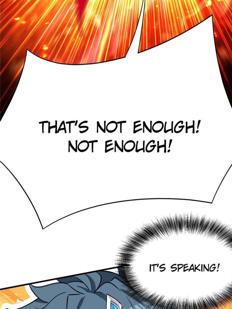 I Picked up an Attribute chapter 204 page 26