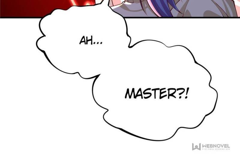 I Picked up an Attribute chapter 204 page 45