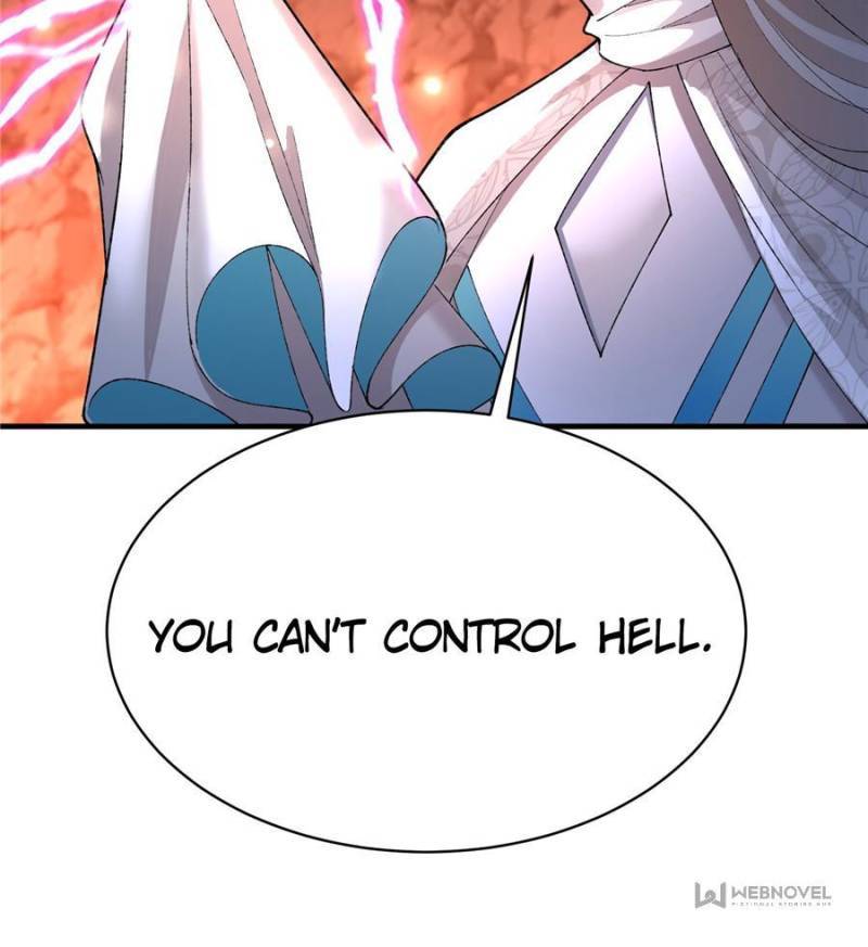 I Picked up an Attribute chapter 205 page 14