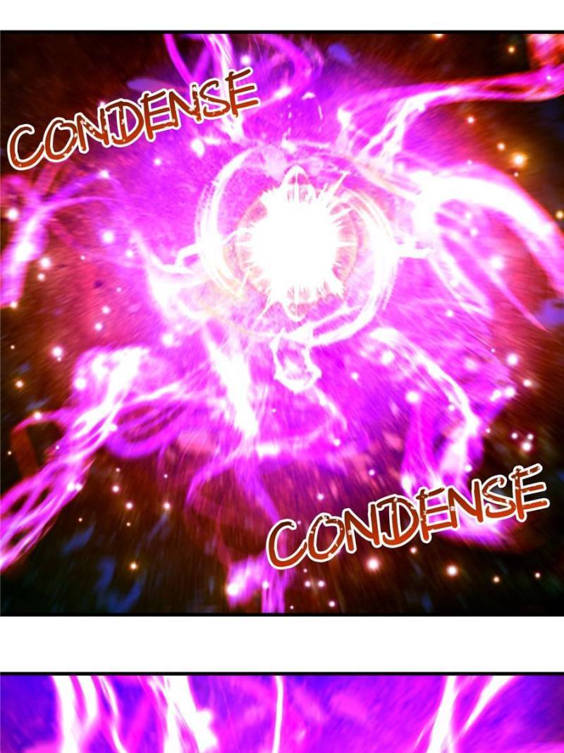 I Picked up an Attribute chapter 205 page 15