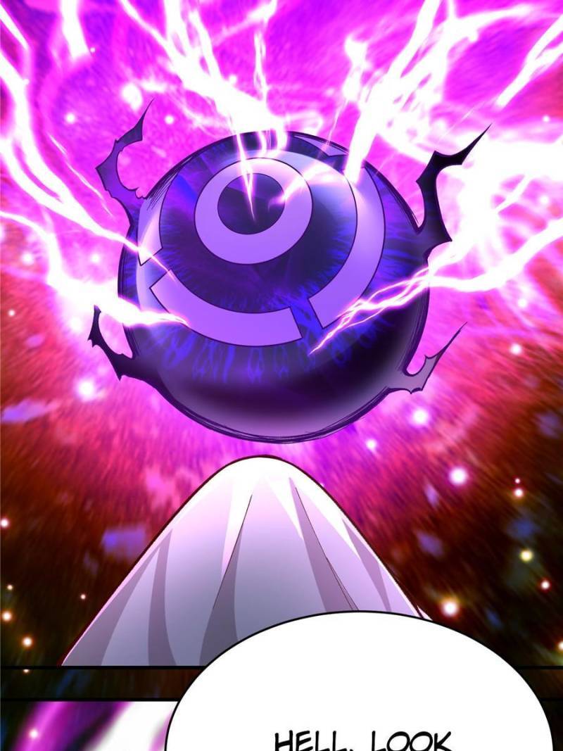 I Picked up an Attribute chapter 205 page 16