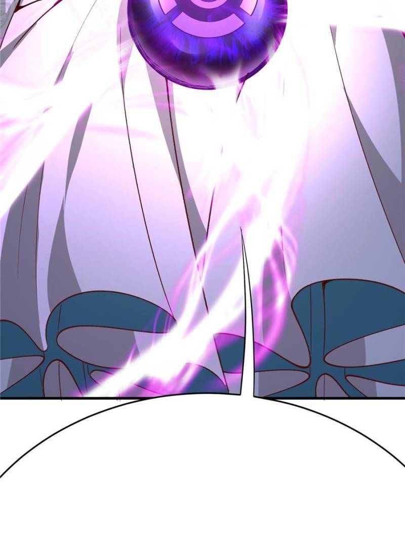 I Picked up an Attribute chapter 205 page 18