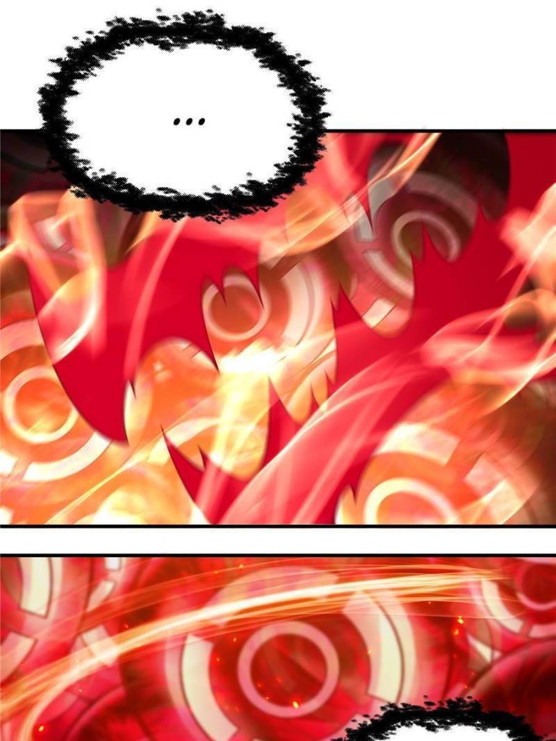 I Picked up an Attribute chapter 205 page 22