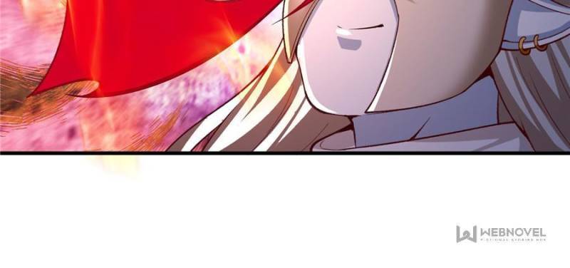 I Picked up an Attribute chapter 205 page 27