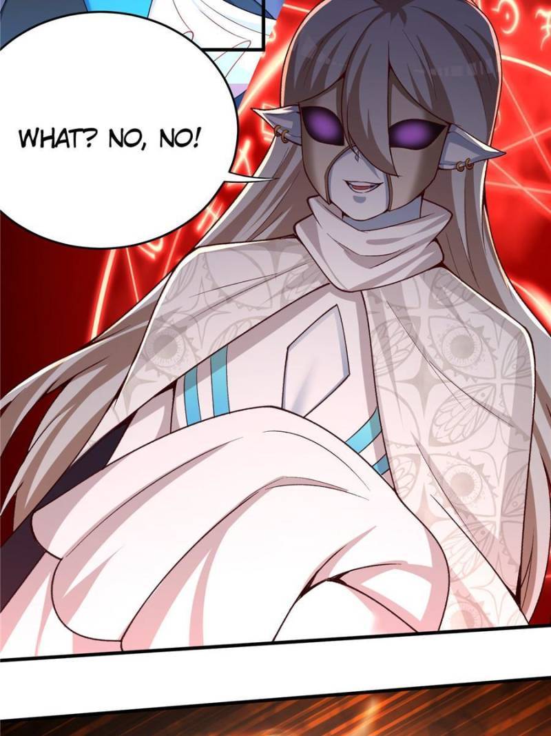 I Picked up an Attribute chapter 205 page 3