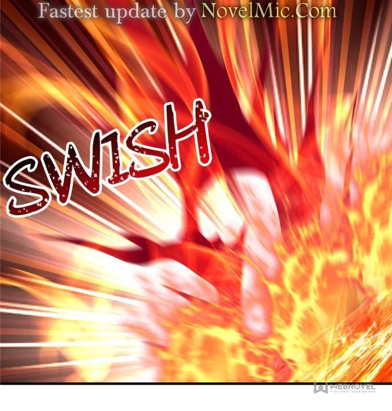 I Picked up an Attribute chapter 205 page 32