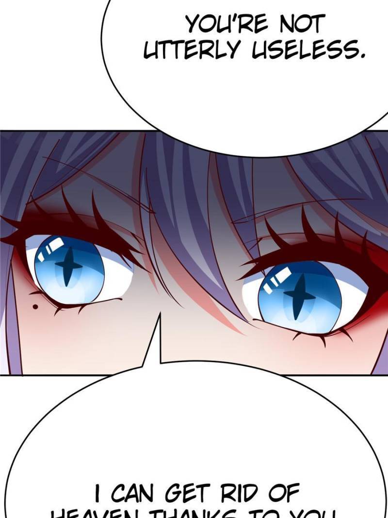 I Picked up an Attribute chapter 205 page 37